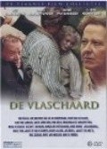 Фильм De vlaschaard : актеры, трейлер и описание.