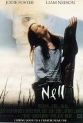 Фильм Нелл : актеры, трейлер и описание.