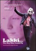 Фильм Лакки : актеры, трейлер и описание.
