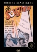 Фильм Pa solsiden : актеры, трейлер и описание.