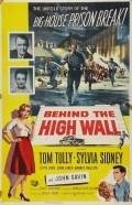 Фильм Behind the High Wall : актеры, трейлер и описание.