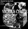 Фильм Vicious Circle** : актеры, трейлер и описание.