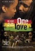 Фильм One Love : актеры, трейлер и описание.