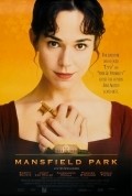 Фильм Мэнсфилд Парк : актеры, трейлер и описание.
