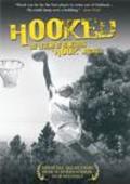 Фильм Hooked: The Legend of Demetrius Hook Mitchell : актеры, трейлер и описание.