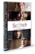 Фильм Scotch : актеры, трейлер и описание.