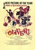 Фильм Оливер! : актеры, трейлер и описание.
