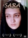 Фильм Сара : актеры, трейлер и описание.