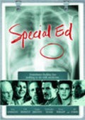 Фильм Special Ed : актеры, трейлер и описание.