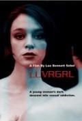 Фильм Luvrgrl : актеры, трейлер и описание.