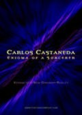 Фильм Carlos Castaneda: Enigma of a Sorcerer : актеры, трейлер и описание.