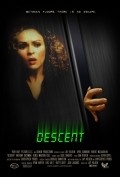 Фильм Descent : актеры, трейлер и описание.
