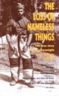 Фильм The Loss of Nameless Things : актеры, трейлер и описание.