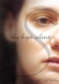 Фильм She Kept Silent : актеры, трейлер и описание.