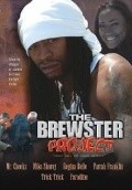 Фильм The Brewster Project : актеры, трейлер и описание.
