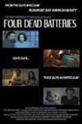 Фильм Four Dead Batteries : актеры, трейлер и описание.