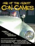 Фильм One of the Oldest Con Games : актеры, трейлер и описание.