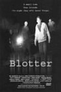 Фильм Blotter : актеры, трейлер и описание.