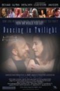 Фильм Dancing in Twilight : актеры, трейлер и описание.
