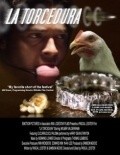 Фильм La torcedura : актеры, трейлер и описание.