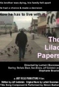 Фильм The Lilac Papers : актеры, трейлер и описание.