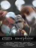 Фильм Morphine : актеры, трейлер и описание.