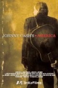 Фильм Johnny Cash's America : актеры, трейлер и описание.