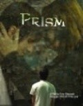 Фильм Prism : актеры, трейлер и описание.