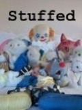 Фильм Stuffed : актеры, трейлер и описание.