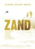 Фильм Zand : актеры, трейлер и описание.