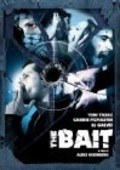 Фильм The Bait : актеры, трейлер и описание.