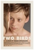 Фильм Две птицы : актеры, трейлер и описание.