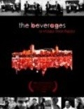 Фильм The Beverages : актеры, трейлер и описание.