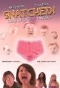 Фильм Snatched! : актеры, трейлер и описание.