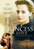 Фильм Влюбленная принцесса : актеры, трейлер и описание.