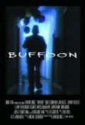 Фильм Buffoon : актеры, трейлер и описание.