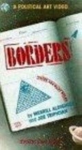 Фильм Borders : актеры, трейлер и описание.