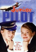 Фильм Младший пилот : актеры, трейлер и описание.