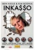 Фильм Inkasso : актеры, трейлер и описание.