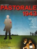 Фильм Пастораль 1943 : актеры, трейлер и описание.