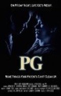 Фильм PG : актеры, трейлер и описание.