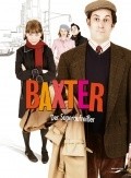 Фильм Бакстер : актеры, трейлер и описание.