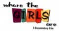 Фильм Where the Girls Are : актеры, трейлер и описание.