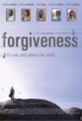 Фильм Forgiveness : актеры, трейлер и описание.