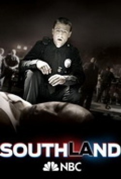 Фильм Саутленд (сериал 2009 - 2013) : актеры, трейлер и описание.