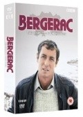 Фильм Бержерак  (сериал 1981-1991) : актеры, трейлер и описание.