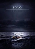 Фильм Соло : актеры, трейлер и описание.