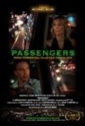 Фильм Passengers : актеры, трейлер и описание.
