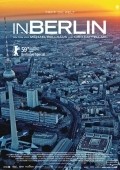 Фильм В Берлине : актеры, трейлер и описание.