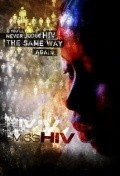 Фильм Miss HIV : актеры, трейлер и описание.